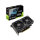 Karta graficzna ASUS RTX 3060 DUAL OC V2 12GB GDDR6 192bit 3DP/HDMI DUAL-RTX3060-O12G-V2